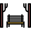 Park Symbol 64x64
