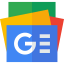 Google ícone 64x64