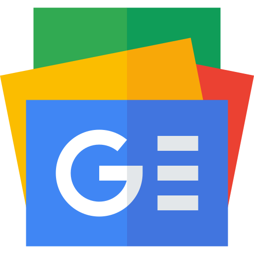 Google icon
