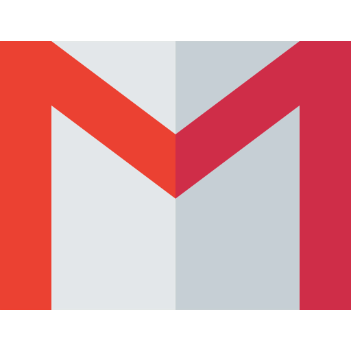 Gmail icon