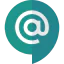 Google hangouts icon 64x64