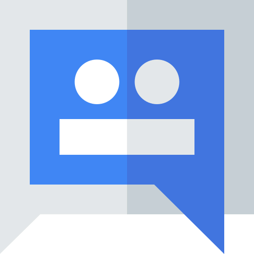 Google for education icon