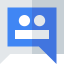 Google for education icon 64x64