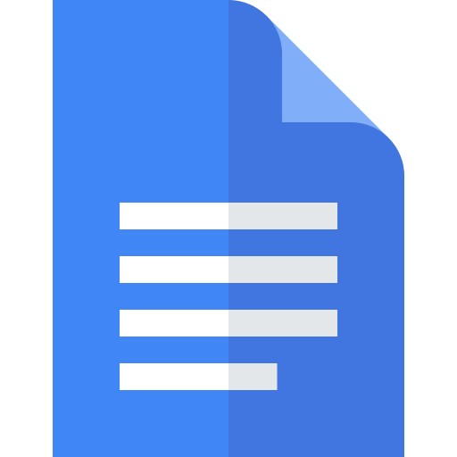 Google icon