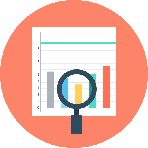 Analytics 상