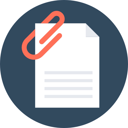 Analytics icon