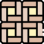 Tatami icon 64x64