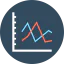 Analytics Ikona 64x64