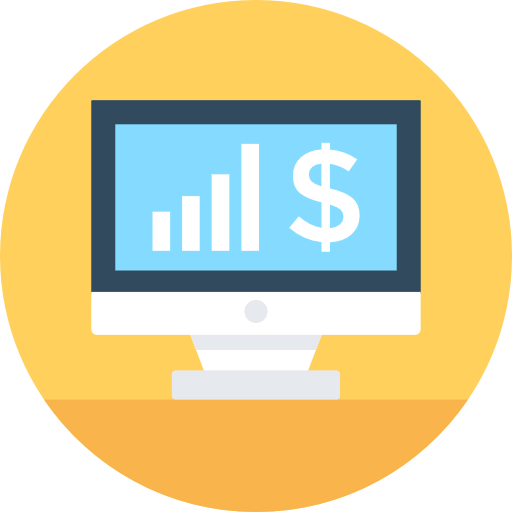 Analytics 상