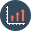 Analytics Symbol 64x64