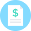 Contract Symbol 64x64