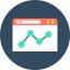 Browser Symbol 64x64