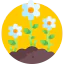 Spring icon 64x64