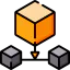 Block ícono 64x64