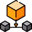 Block icon 64x64