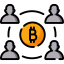Ico 상 64x64