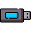 Ledger icon 64x64