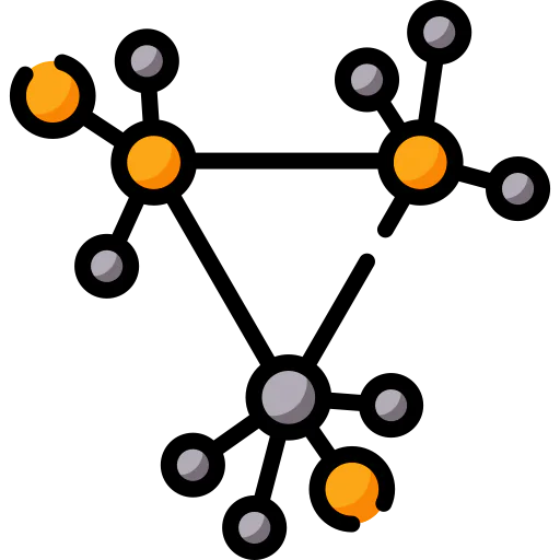 Decentralized 상