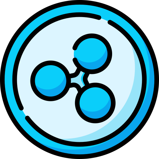 Ripple icon