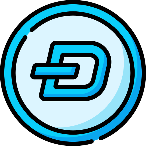 Dash icon