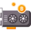 Mining Ikona 64x64
