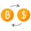 Exchange Ikona 64x64