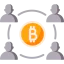 Ico Ikona 64x64