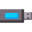 Ledger Ikona 64x64
