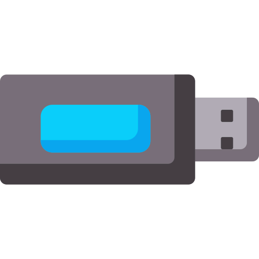 Ledger icon