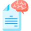 Smart contracts Ikona 64x64