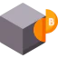 Halving Ikona 64x64