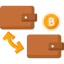 Transaction Ikona 64x64