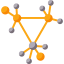 Decentralized Ikona 64x64
