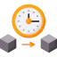 Time Ikona 64x64