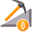 Mining Ikona 64x64