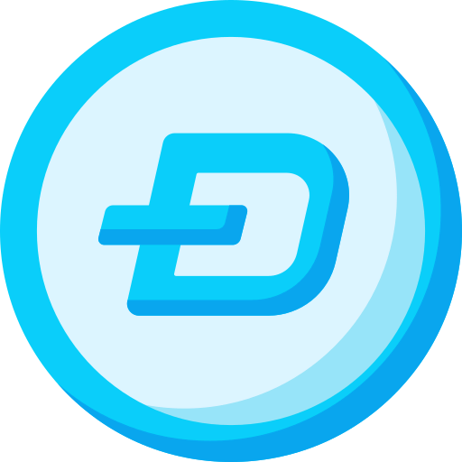 Dash icon