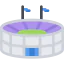 Stadium 图标 64x64