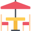 Cafe 图标 64x64