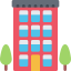 Building іконка 64x64