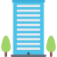 Building іконка 64x64