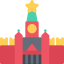 Kremlin іконка 64x64
