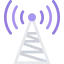 Antenna іконка 64x64
