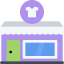 Shop іконка 64x64