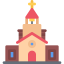 Church іконка 64x64