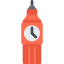 Big ben іконка 64x64