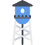 Bridge іконка 64x64
