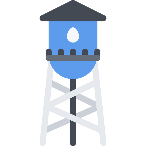 Bridge Symbol