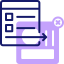 Pop up 图标 64x64