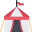 Circus іконка 64x64