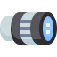 Camera lens icon 64x64